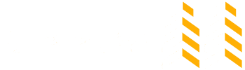 cropped-logo-s2.png